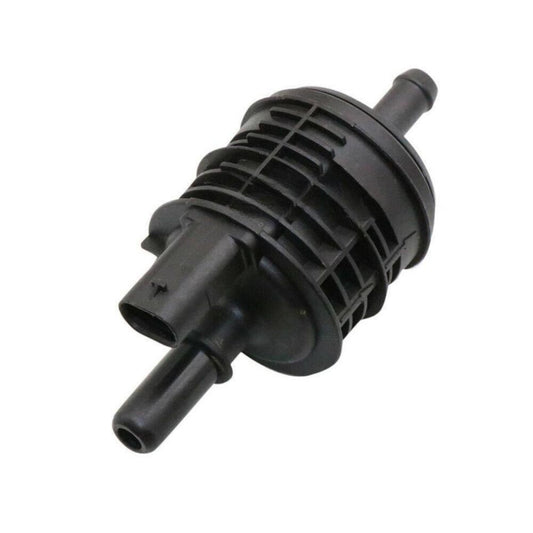 Vapor Canister Purge Valve for Mercedes C-Class E320 E450 E400 C450 AMG 2015