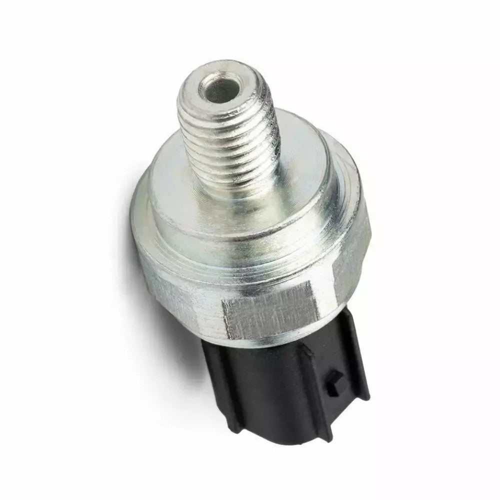 2Pcs Transmission Pressure Switches for Honda 28600-P7W-003 28600-P7Z-003