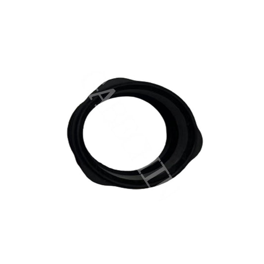 Equipment Manufacturer ( ) for Bentley Flying Spur connecting hose: 3W0129129A