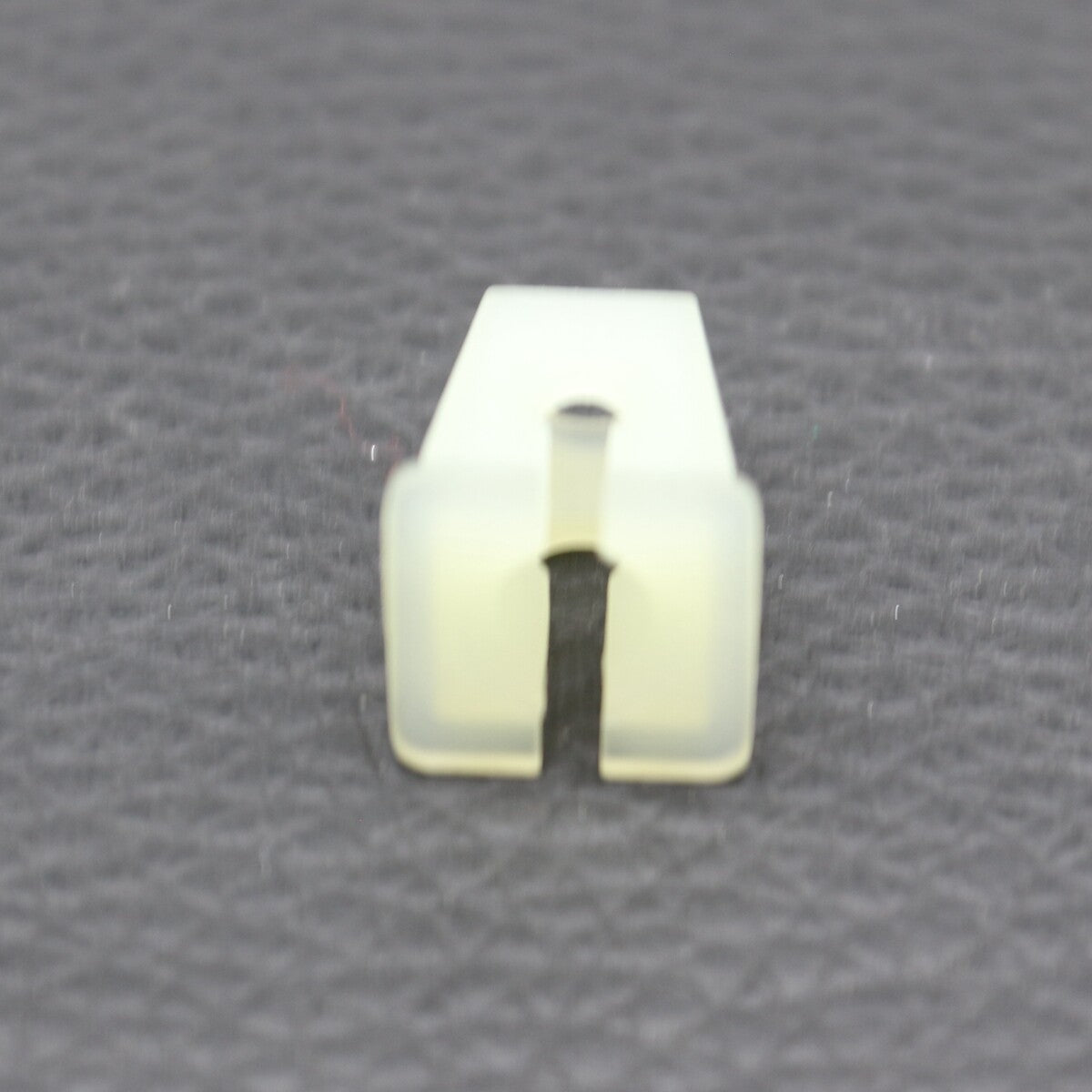 5Pcs For GM for Buick Regal Lower Door  Handle Interior Trim Grommet 90230846