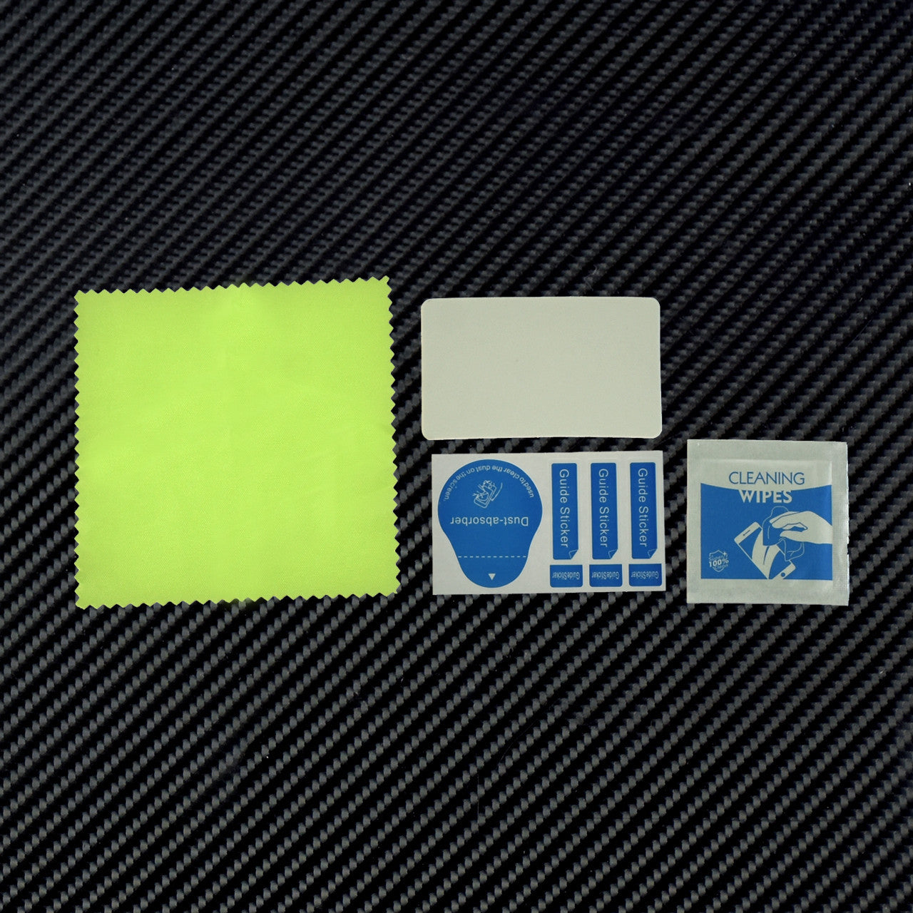 Dashboard Scratch Protection Film Screen Protector Fit For Shiver900 RR