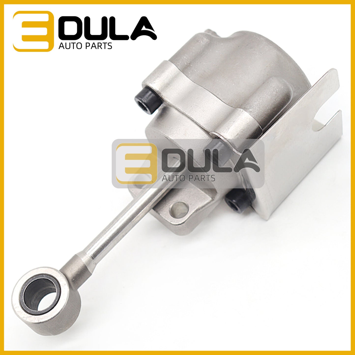 NEW HY55V HE500VG /Turbo Actuator FITS for Iveco Truck with Cursor 4046945
