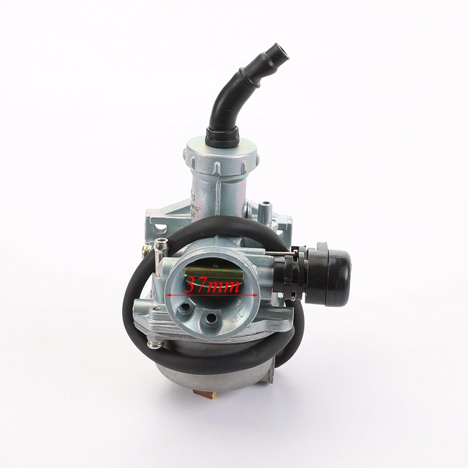 PZ 22mm Carburetor Carby Kit For 110cc 125cc Pit Quad Dirt Bike ATV Buggy CRF70