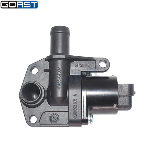 IACV Idle Air Control Valve 8200692605 for Renault Clio Laguna Megane Scenic