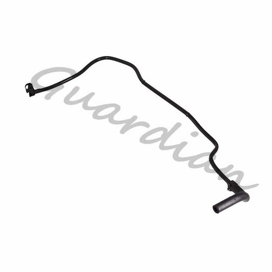 25192904 new throttle body heater hose for Chevrolet for Cruze 1.8L Aveo Astra