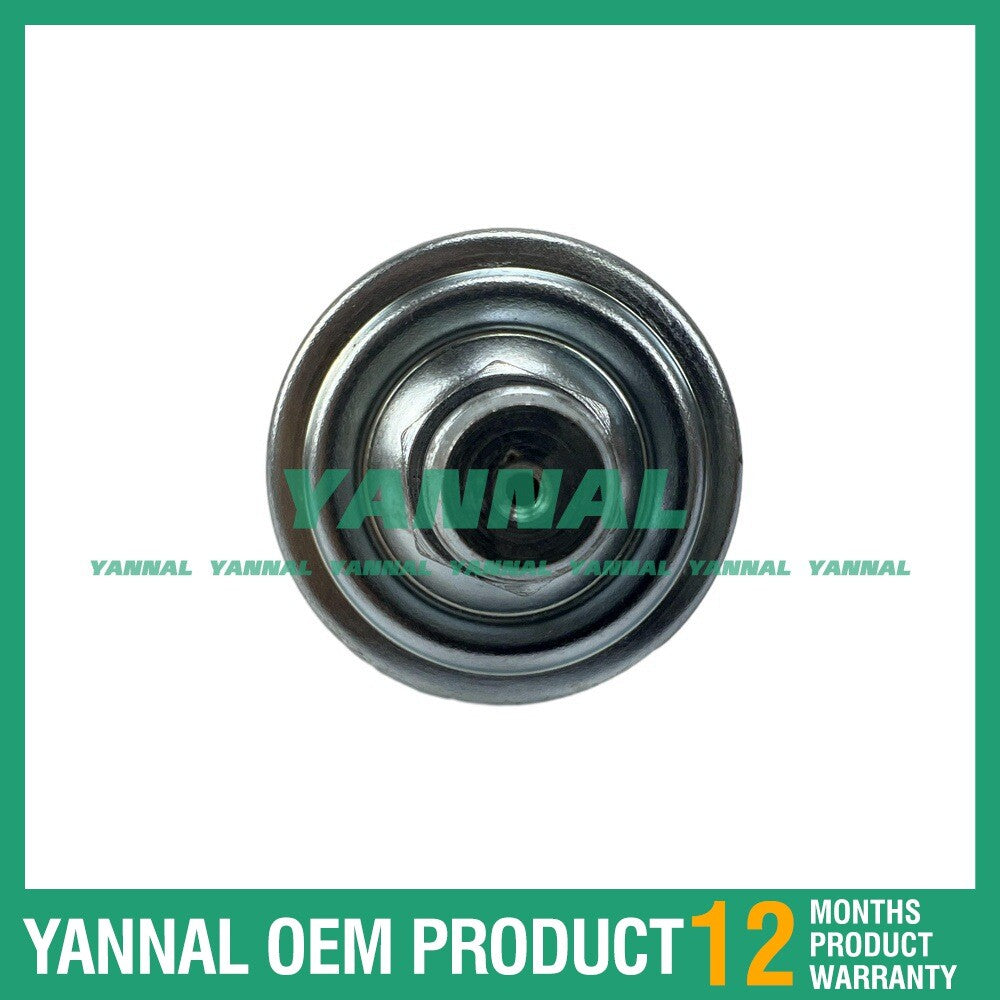 One new oil pressure sensor, 2848A013, for Perkins engine 1006-6T
