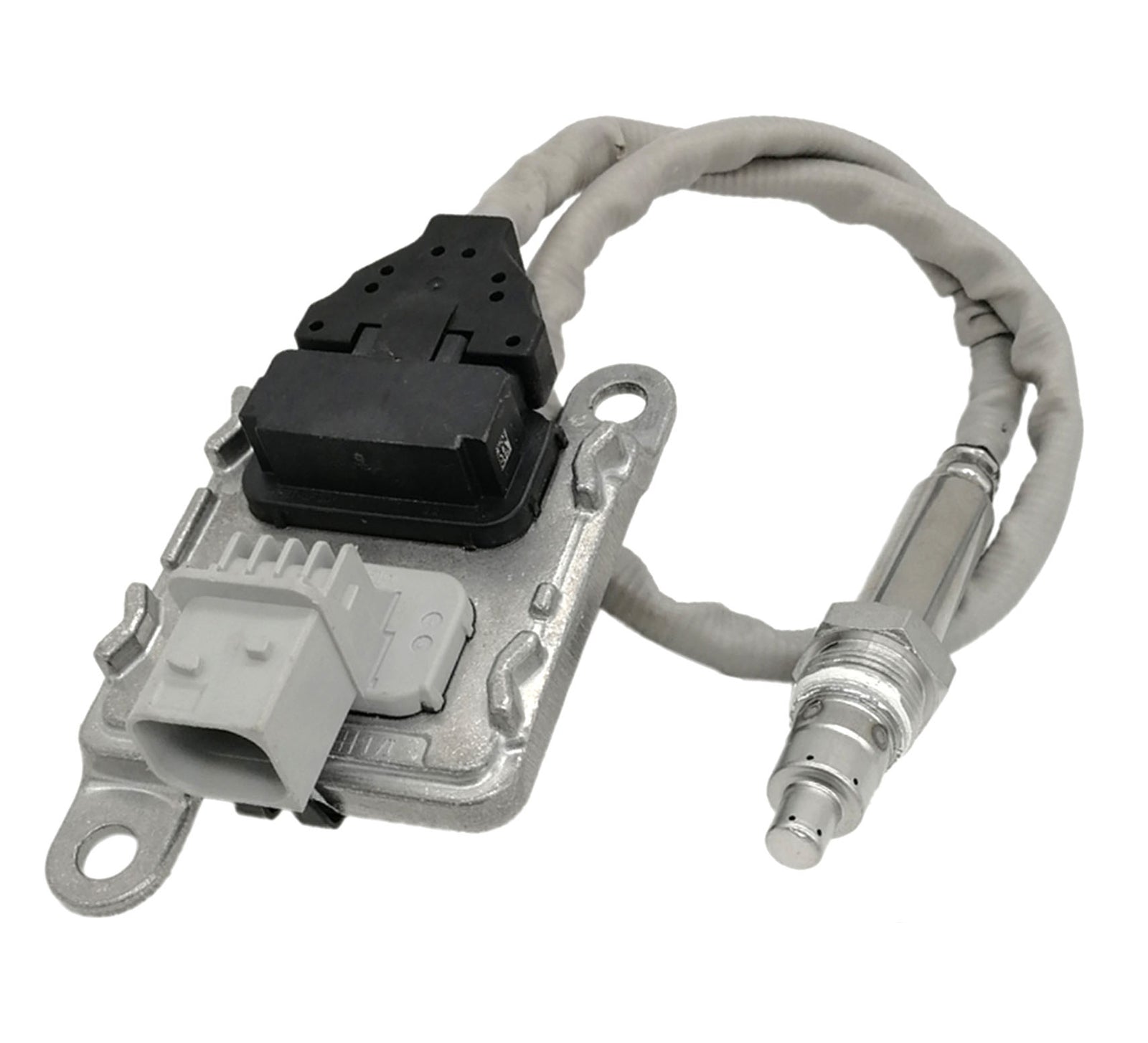 NEW NOX Nitrogen Oxide Lambda Sensor A0101538128 for Mercedes Benz 5WK97403