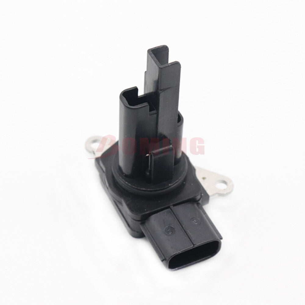 Mass air flow meter sensor for Suzuki SX4 2007 - 2009 Vitara II for Swift 197400-5210