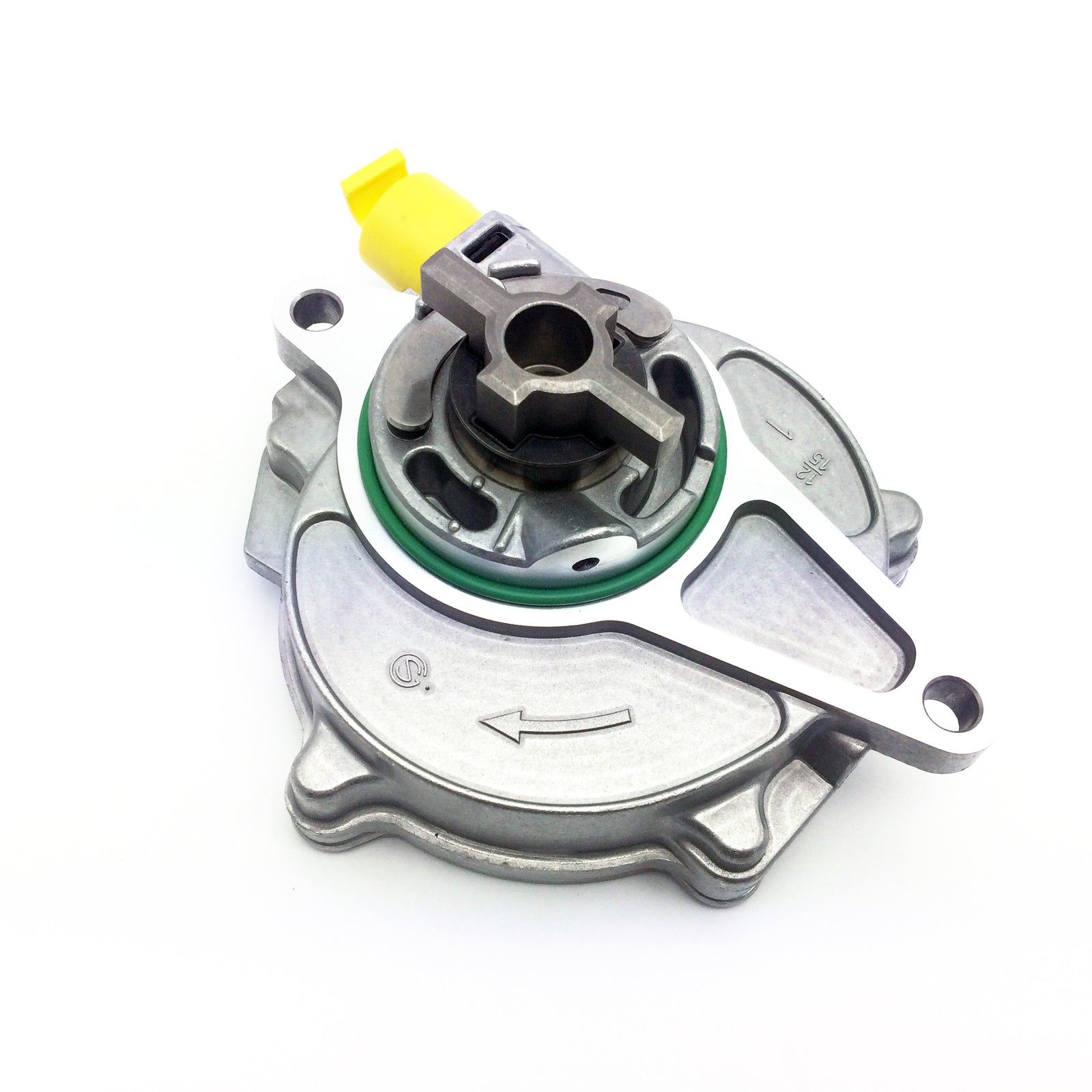 Brake Control Vacuum Pump for Land Rover LR2 for Volvo S60 S80 XC60 XC70 LR009388