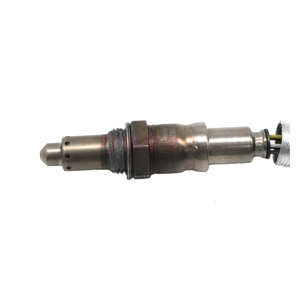 Oxygen sensor 03H906262AP suitable for Audi for A8 SQ7 SQ8, for Volkswagen Atlas, for Porsche for Panamera .