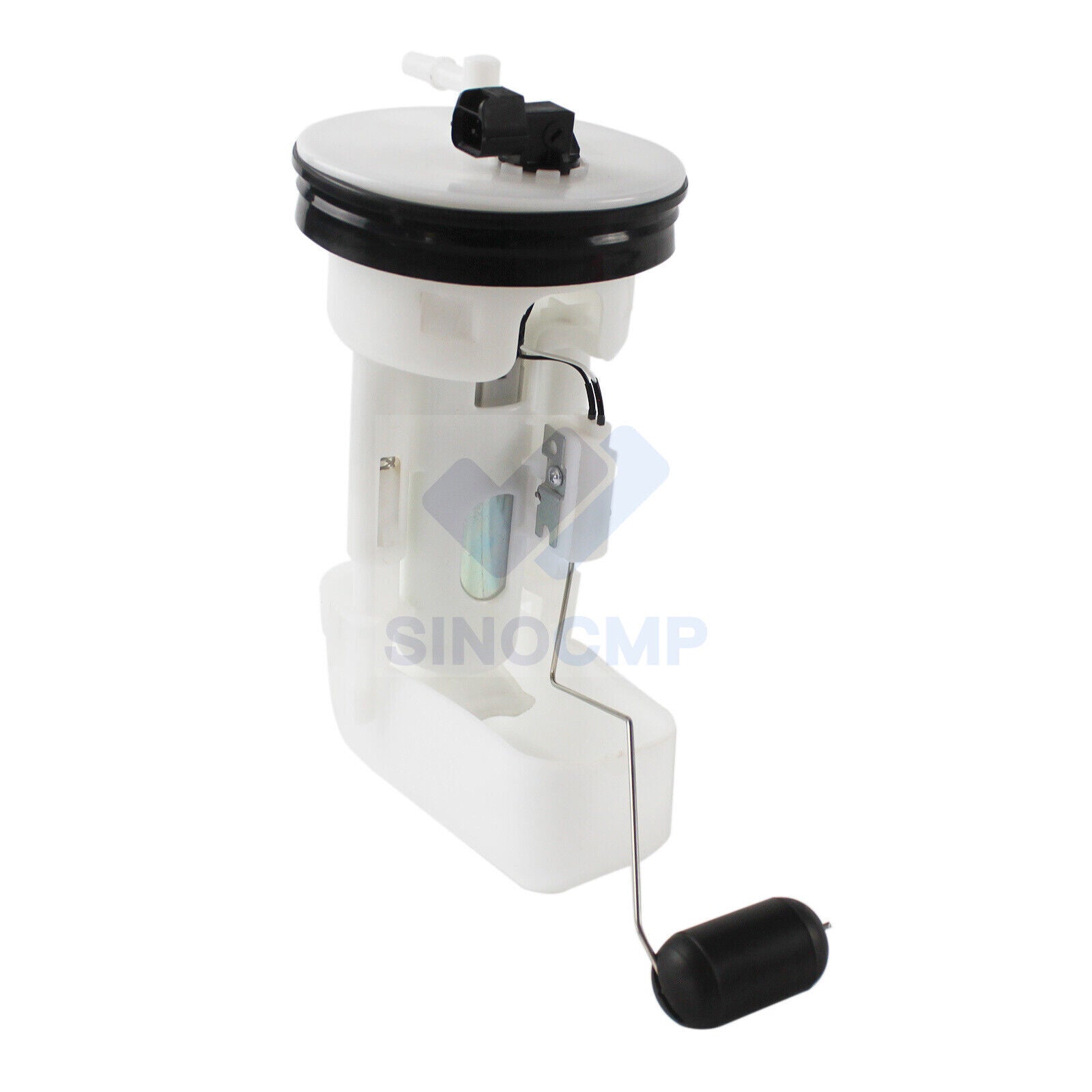 Fuel Pump for SUZUKI ATV KING UTV QUAD 15100-31G03 1510031G00 HFP A531 New