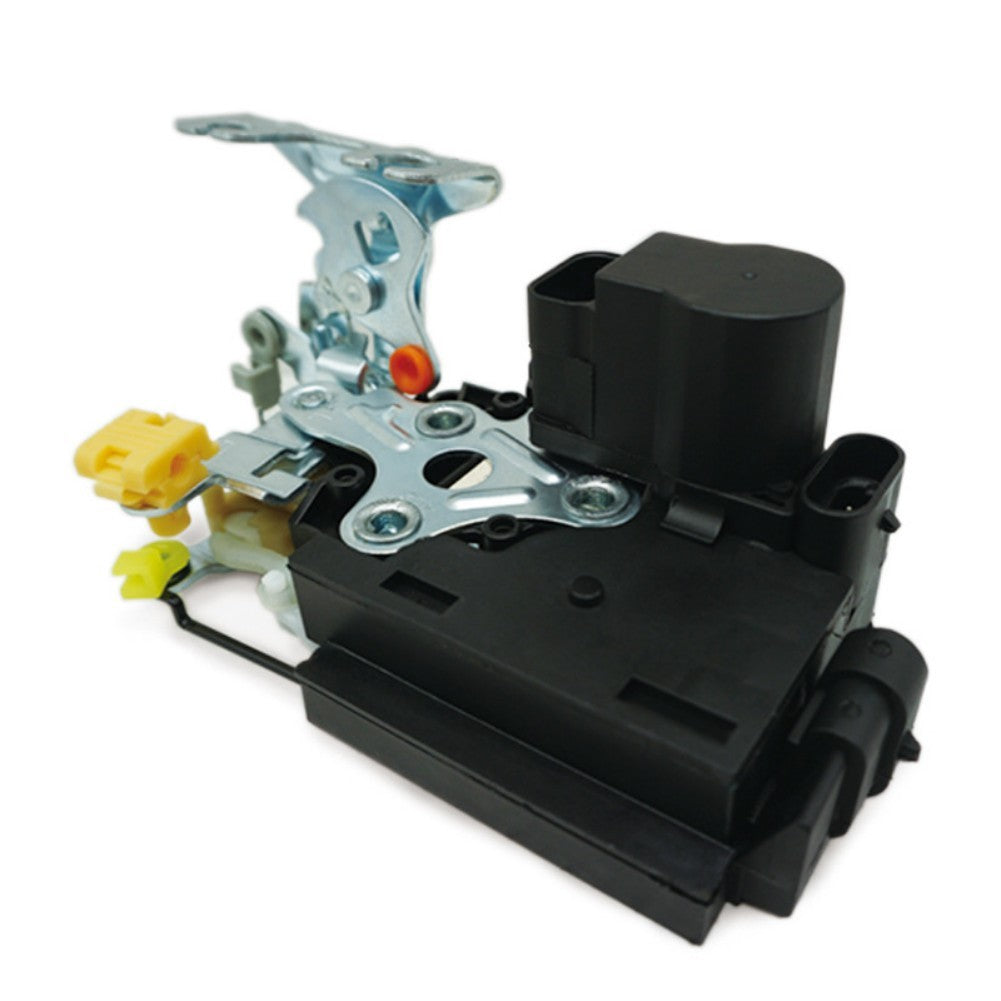 Fuel Pump Assembly for Lexus ES300 92-96