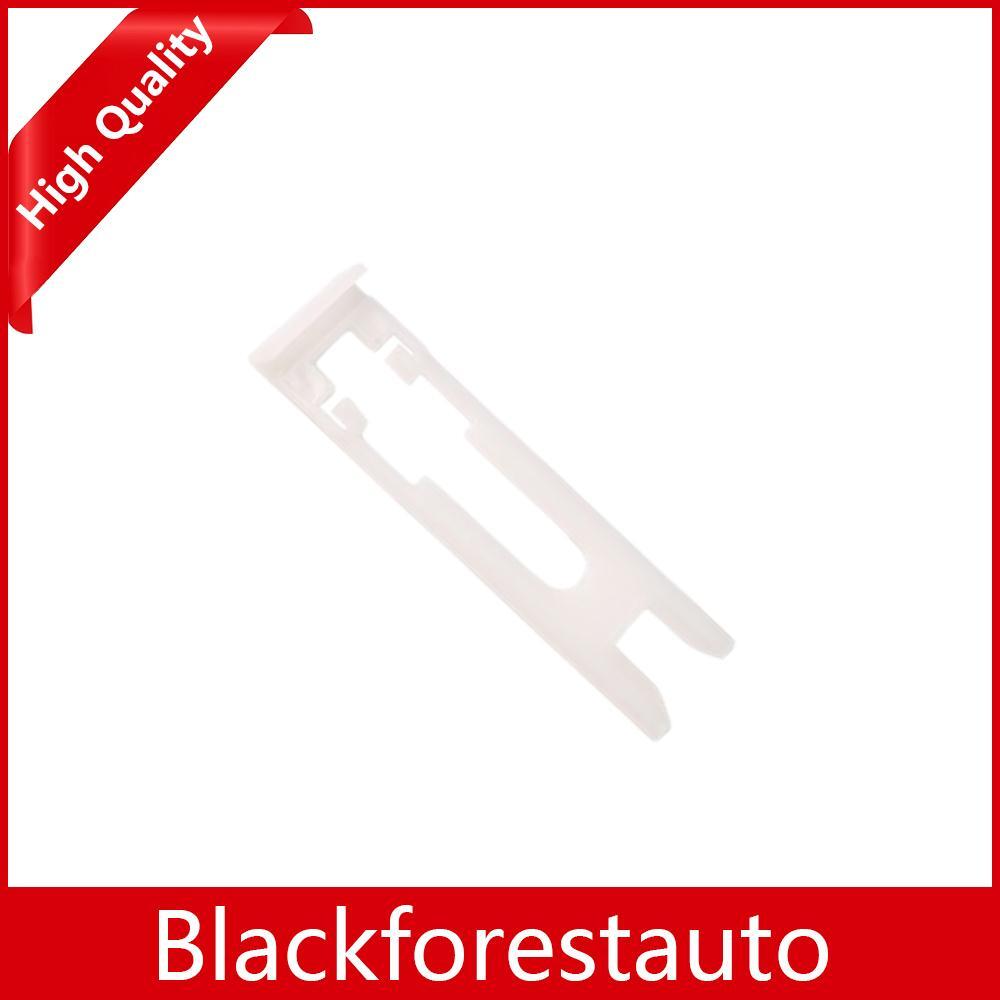 10298115 Fits for Buick Century for Chevrolet for Pontiac Headlight Holder Retainer Clip