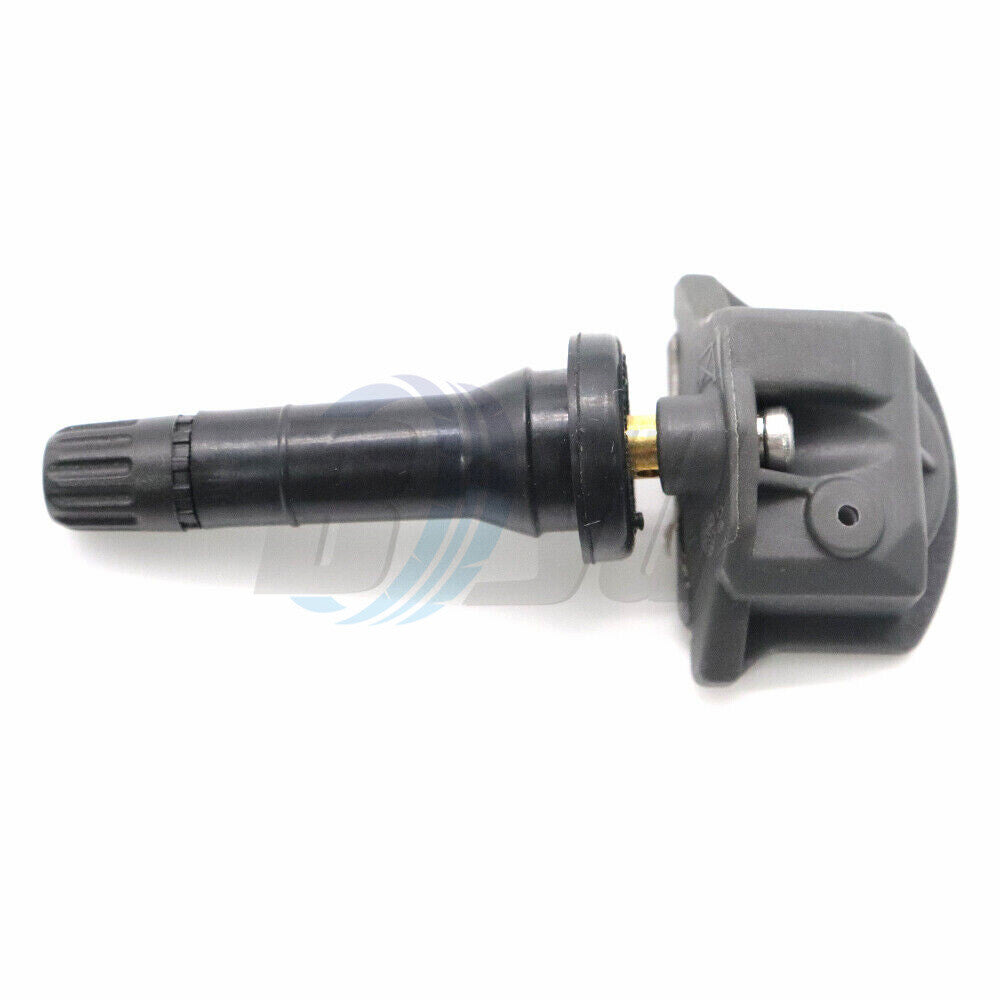BDGF-37-140 TPMS Tire Pressure Sensor For 19-20 for MAZDA 3 2020 for MAZDA 6 CX-30