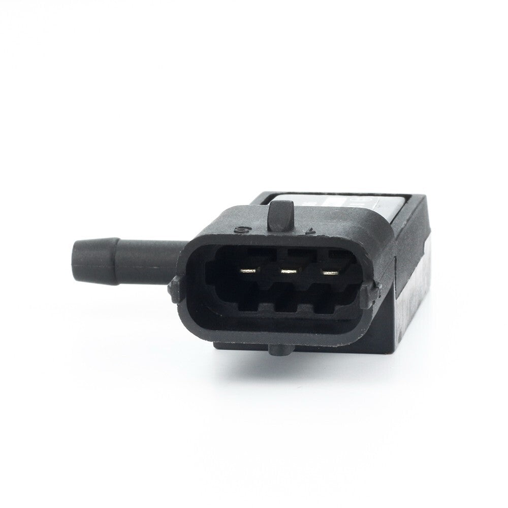 Equipment Manufacturer ( ) 0261230188 - Map Pressure Sensor for , for Buick for GMC , for Chevrolet , and for Cadillac