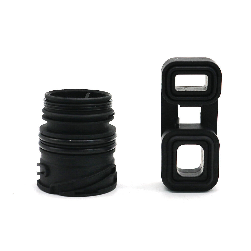 Valve Body Vb Adapter&Connector Fit for 2008 2009 2010-2013 for Bmw 128i 24347588725