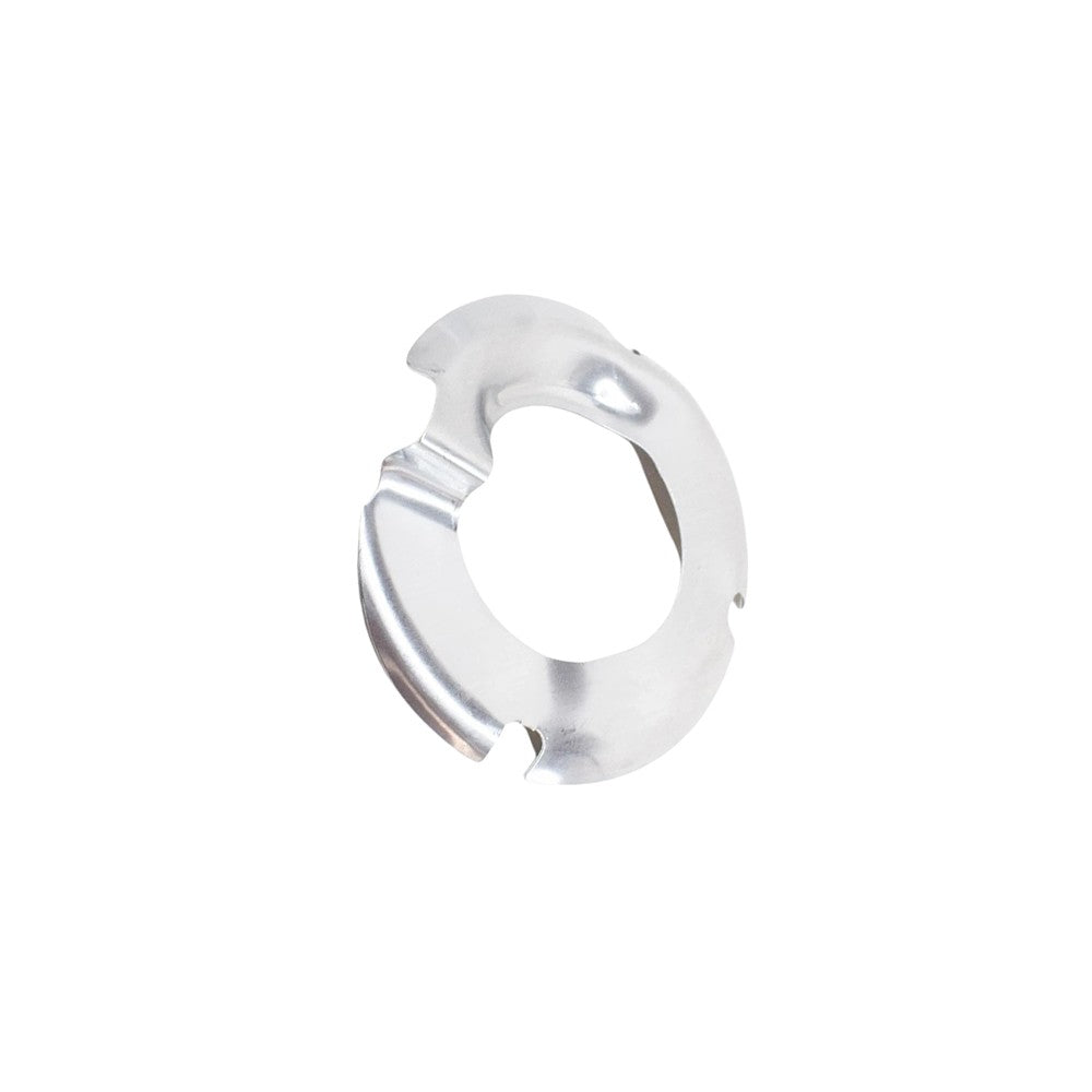 Rear Lower Spring Adjuster Ring Fits For C/E/CLS/GLK-Class C220 C350 GLK200 E300
