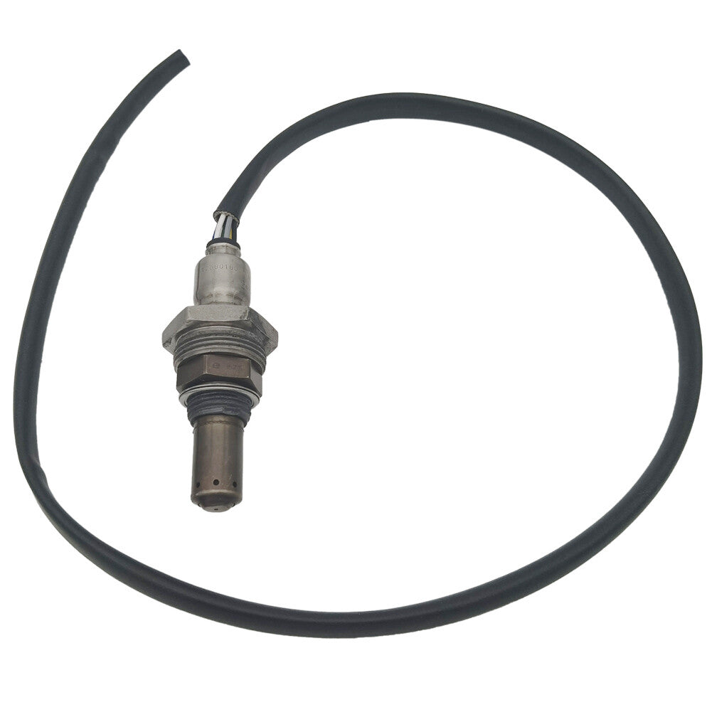 Rear Nitrogen Oxide Sensor Probe for Ram 1500 Pickup 3.0 Diesel 14-19 68171188AA