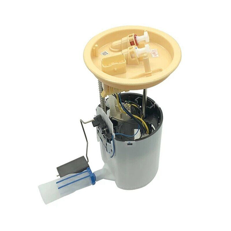 New 31372877 Assembly Fuel Pump for VOLVO S80 II V70 III XC60 T5 1.6-2.0L