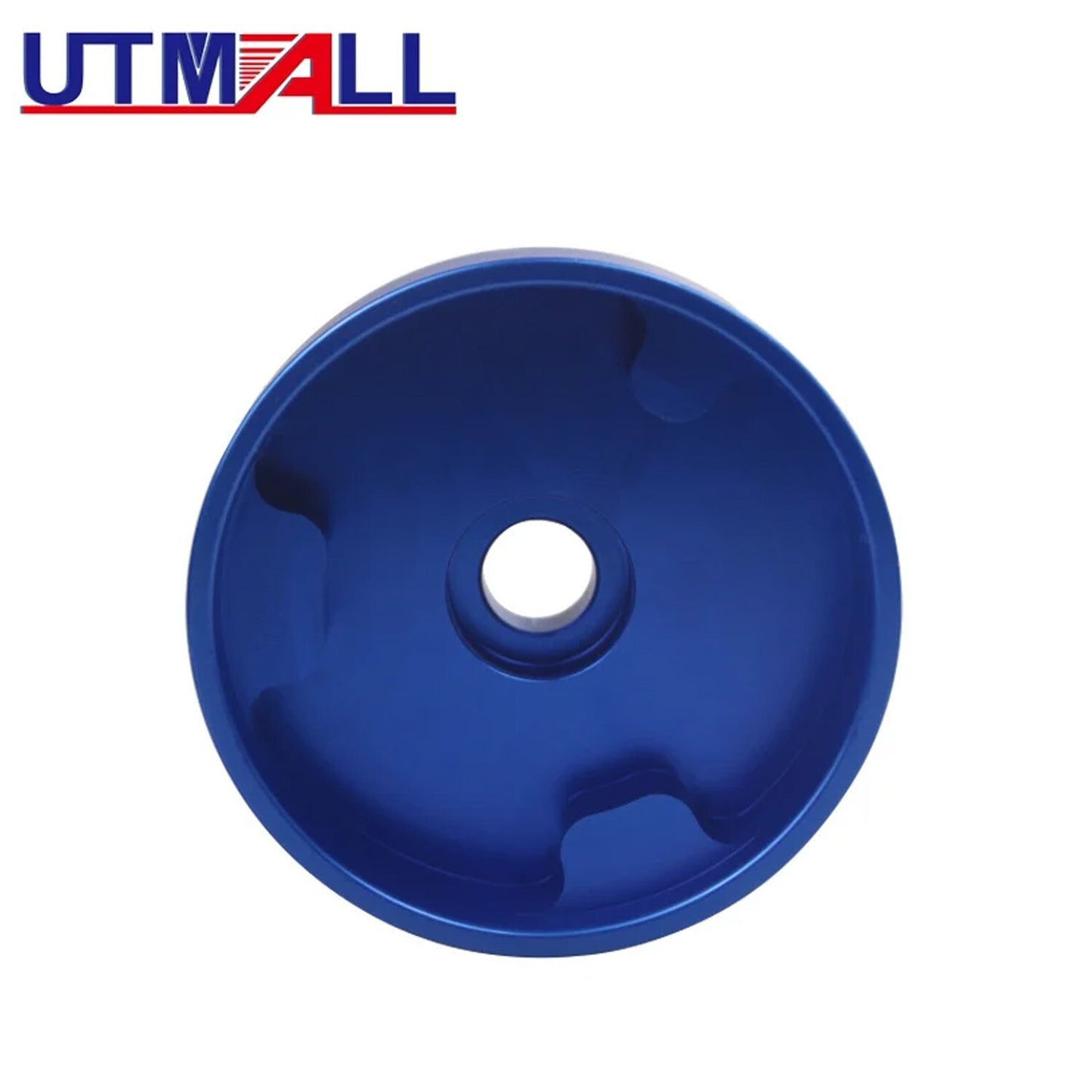 T40269 Camshaft Timing Chain Tensioner Adapter Socket Key Tool for Volkswagen for Audi