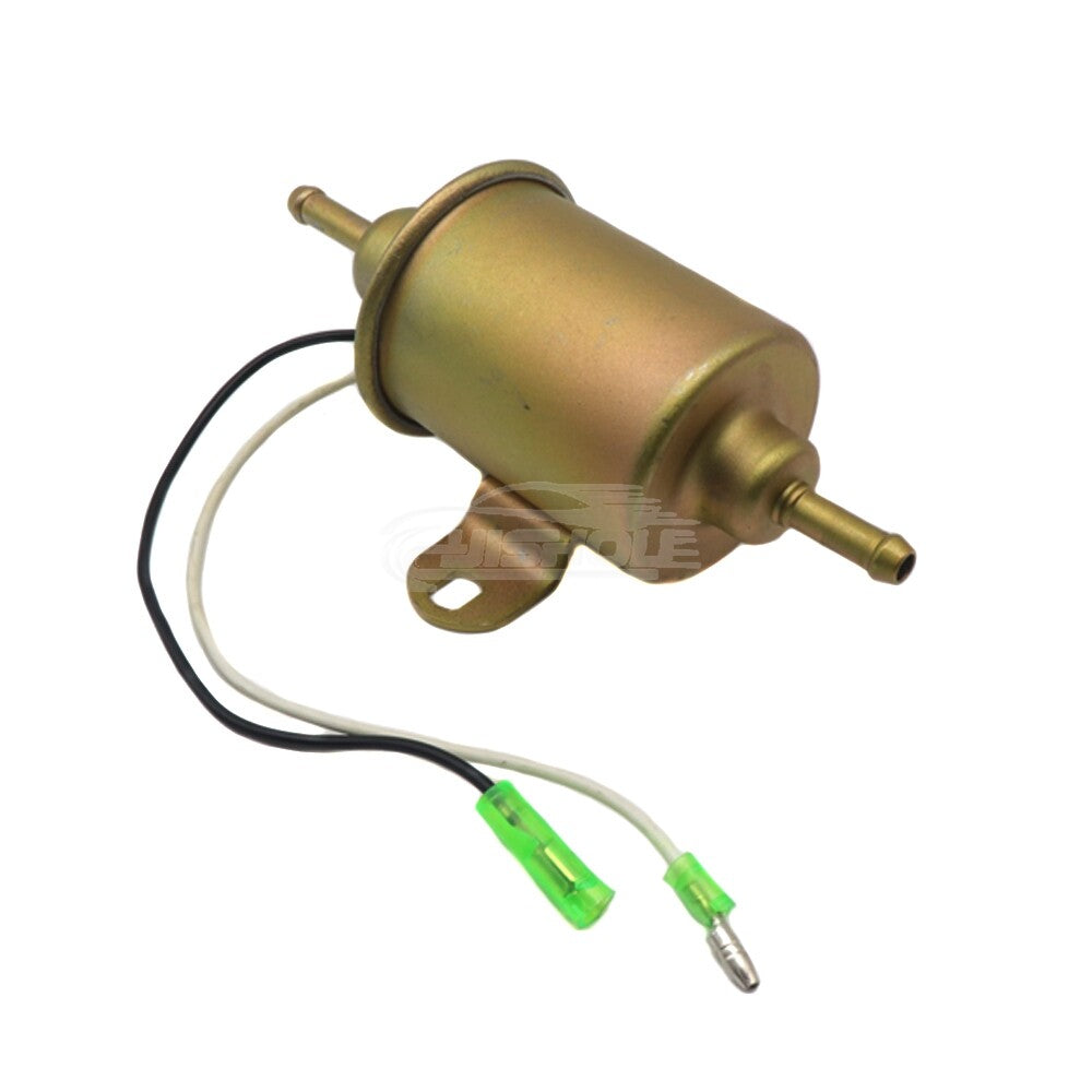 4011545 4010658 4170020 4011492 New Fuel Pump for Polaris Ranger 400 500 Replace