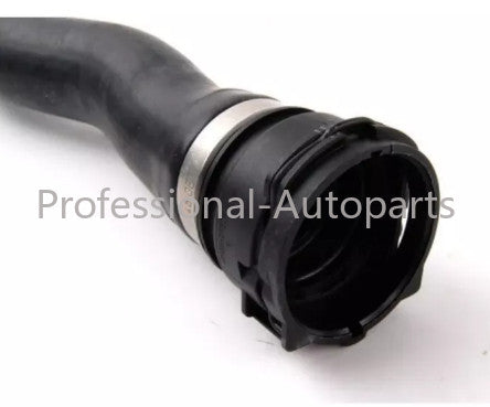 17127508011 Radiator hose suitable for BMW 745Li, 545, 745, 645, 750 Sedan, E65, 7 Series