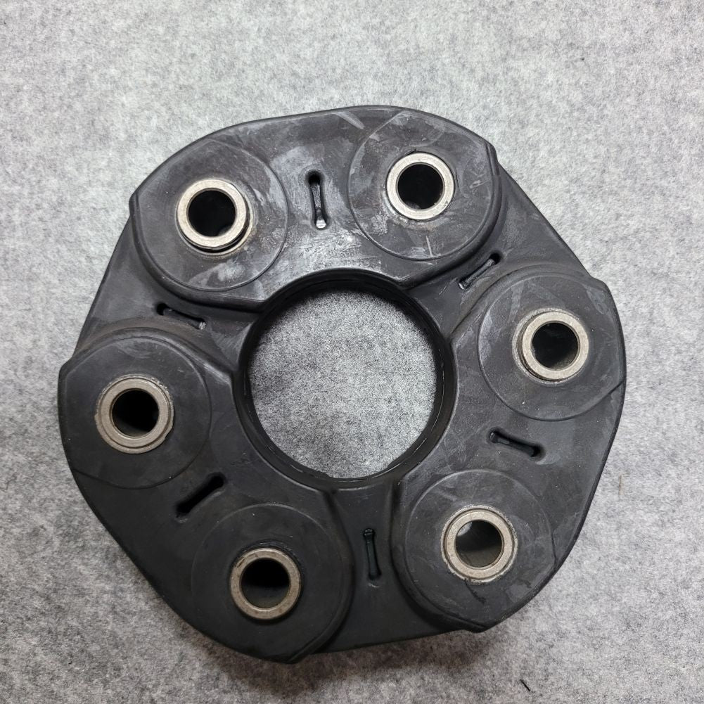 Drive Shaft Flex Disc for BMW 7 Series 09-12