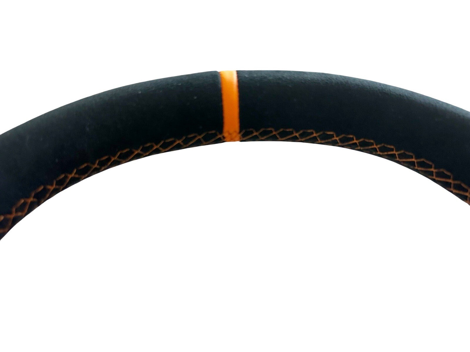 Brand new wheels suitable for LAMBORGHINI for HURACAN PERFORMANTE EVO STO ALCANTARA STEERING