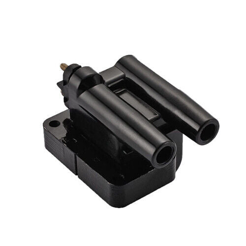 1x Ignition Coil for Land Rover Discovery 1996-1998 for Mitsubishi Eclipse 1995-1999