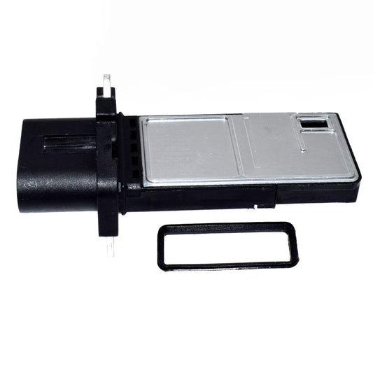 for Chevrolet Cobalt for Cadillac for Buick for GMC 15865791 2133134 Air Flow Mass Sensor