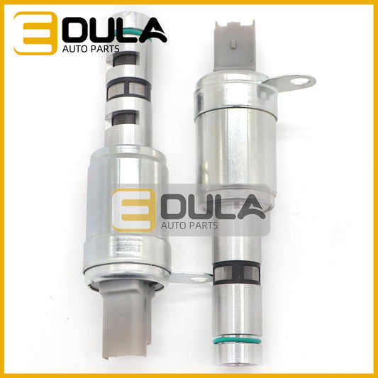1 piece/VVT oil control valve timing solenoid valve I suitable for RENAULT Clio III Fluence 02-15