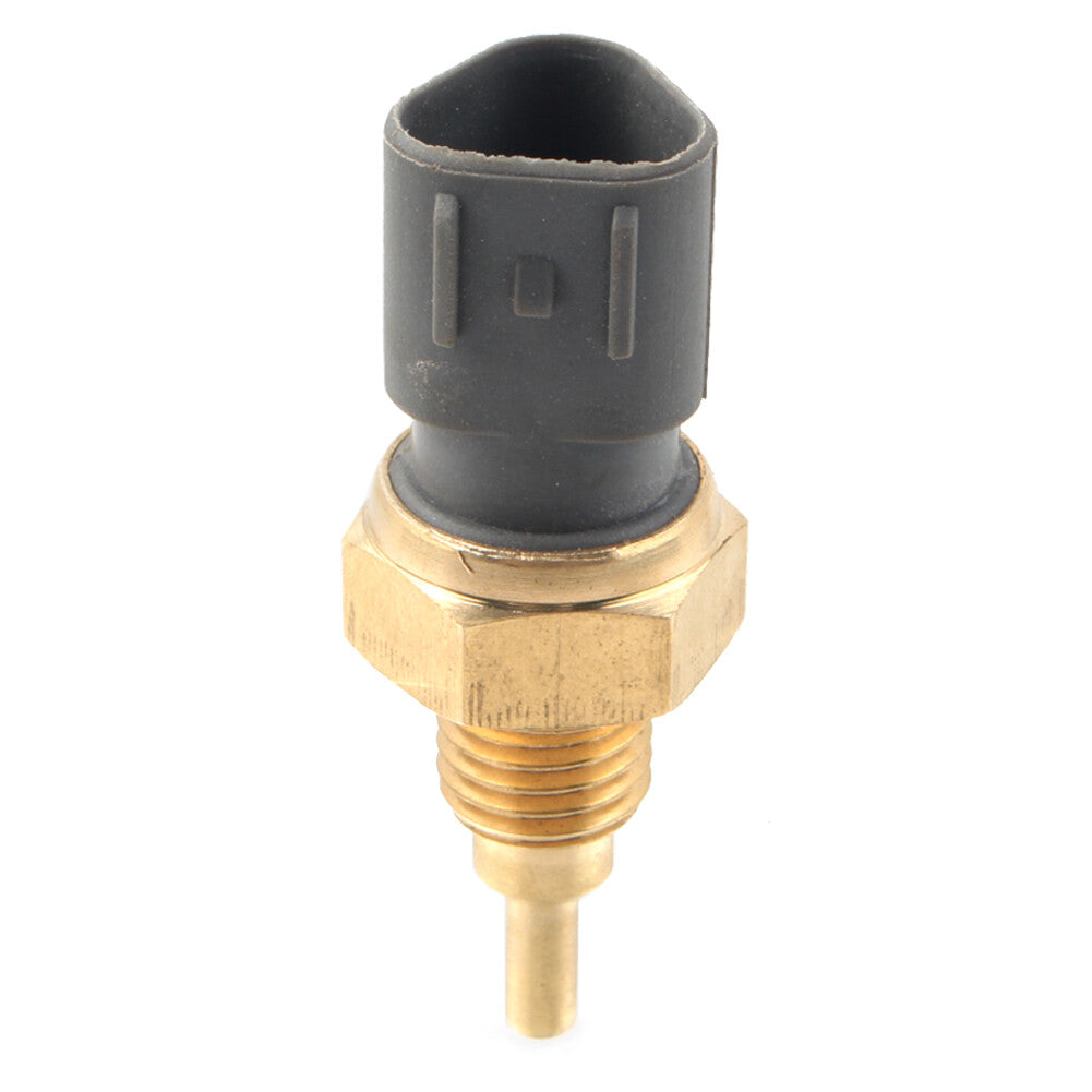 Thermostat Water Temperature Sensor for Honda CBR600RR CBR 600 RR 2003-2019