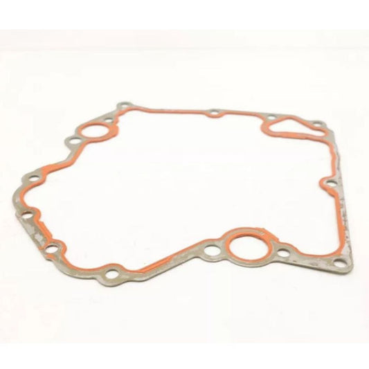 53020862 Chain Case Cover Gasket for Dodge for Ram for Jeep 99-03