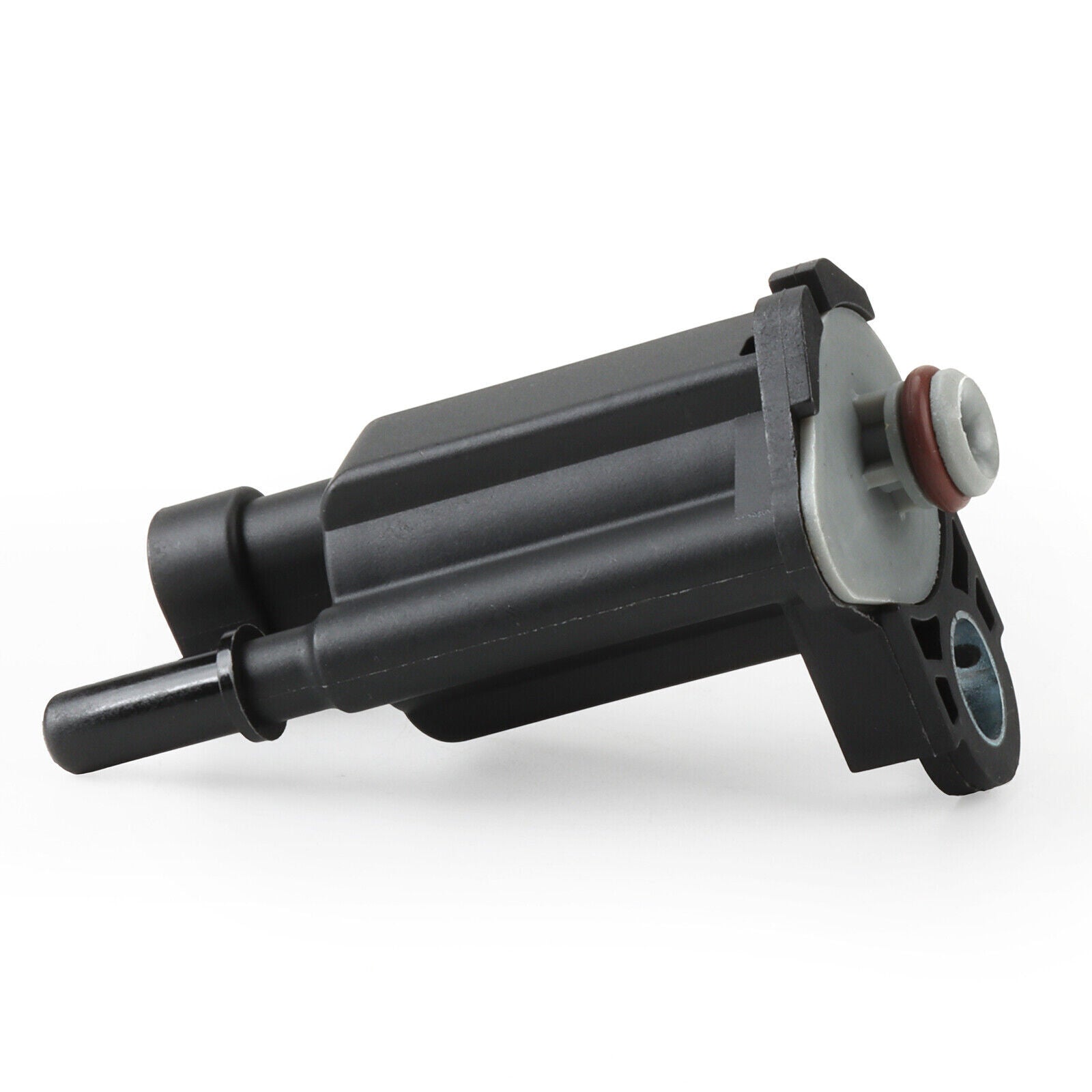 EVAP Vapor Canister Purge Solenoid Valve for Cadillac for Chevy Silverado for GMC for Sierra