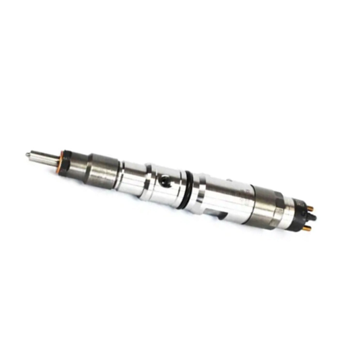Fuel Injector High Performance 4988835 fits for 6 Cylinders Engine Car Model 6.7