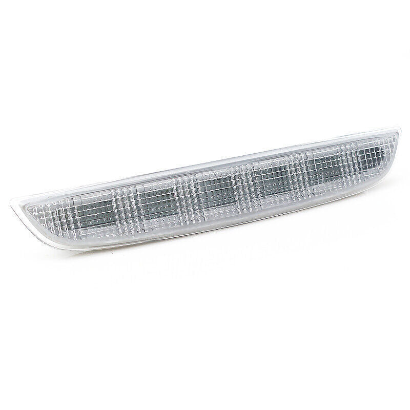 Suitable for Mitsubishi Outlander 2013-2016 Tail Light High Mount Stop Light 8334A113