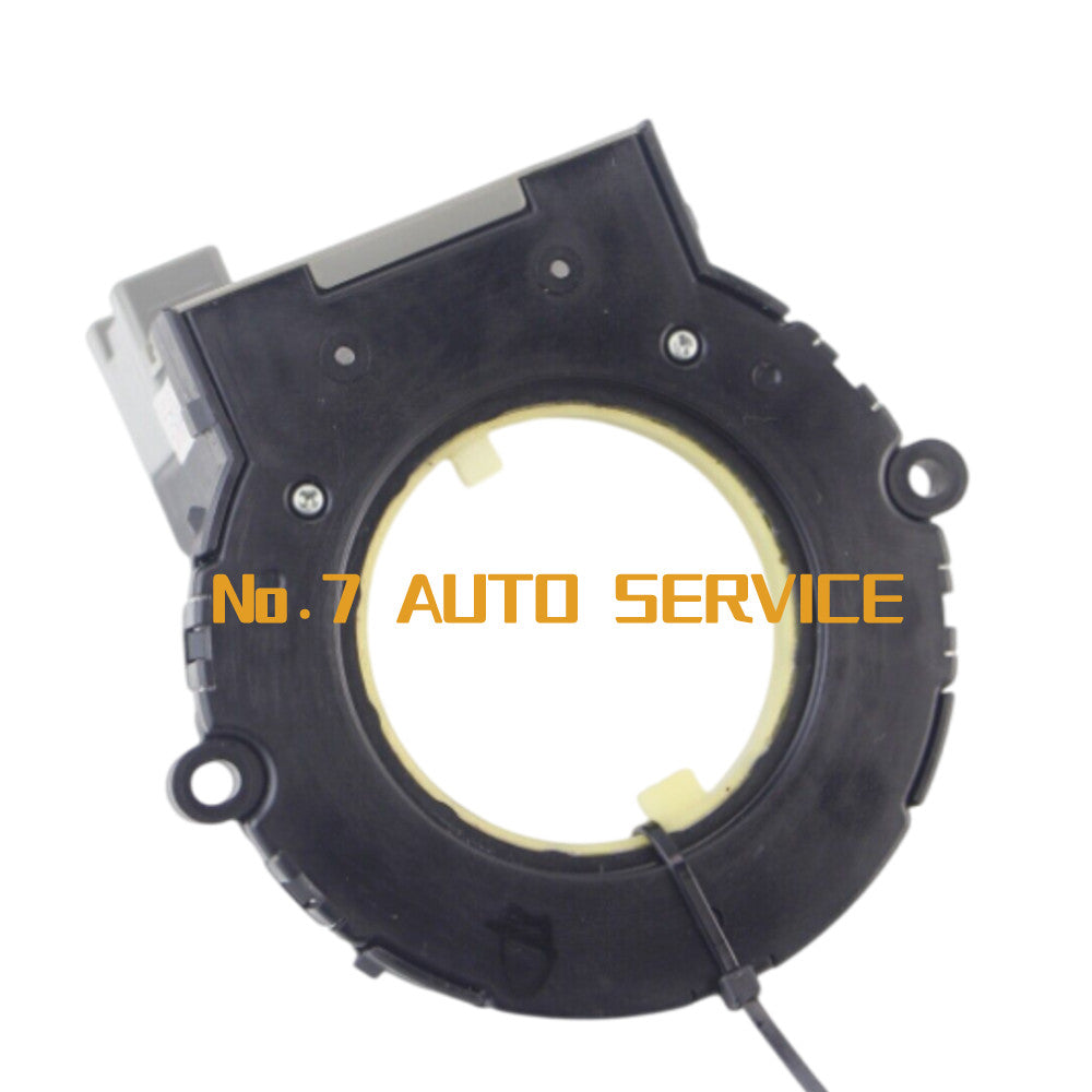 Steering Angle Sensor for IS250 ES350 IS350 LS460 IS F Yaris for Scion XA XB RAV4