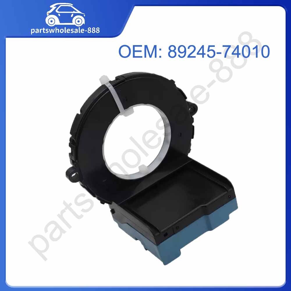89245 - 74010 Steering angle position sensor for 2010-2014 for Toyota Prius