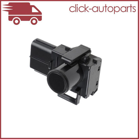 Reverse PDC Parking Sensor Black Fits for Toyota for Sienna for Lexus RX350 10686201