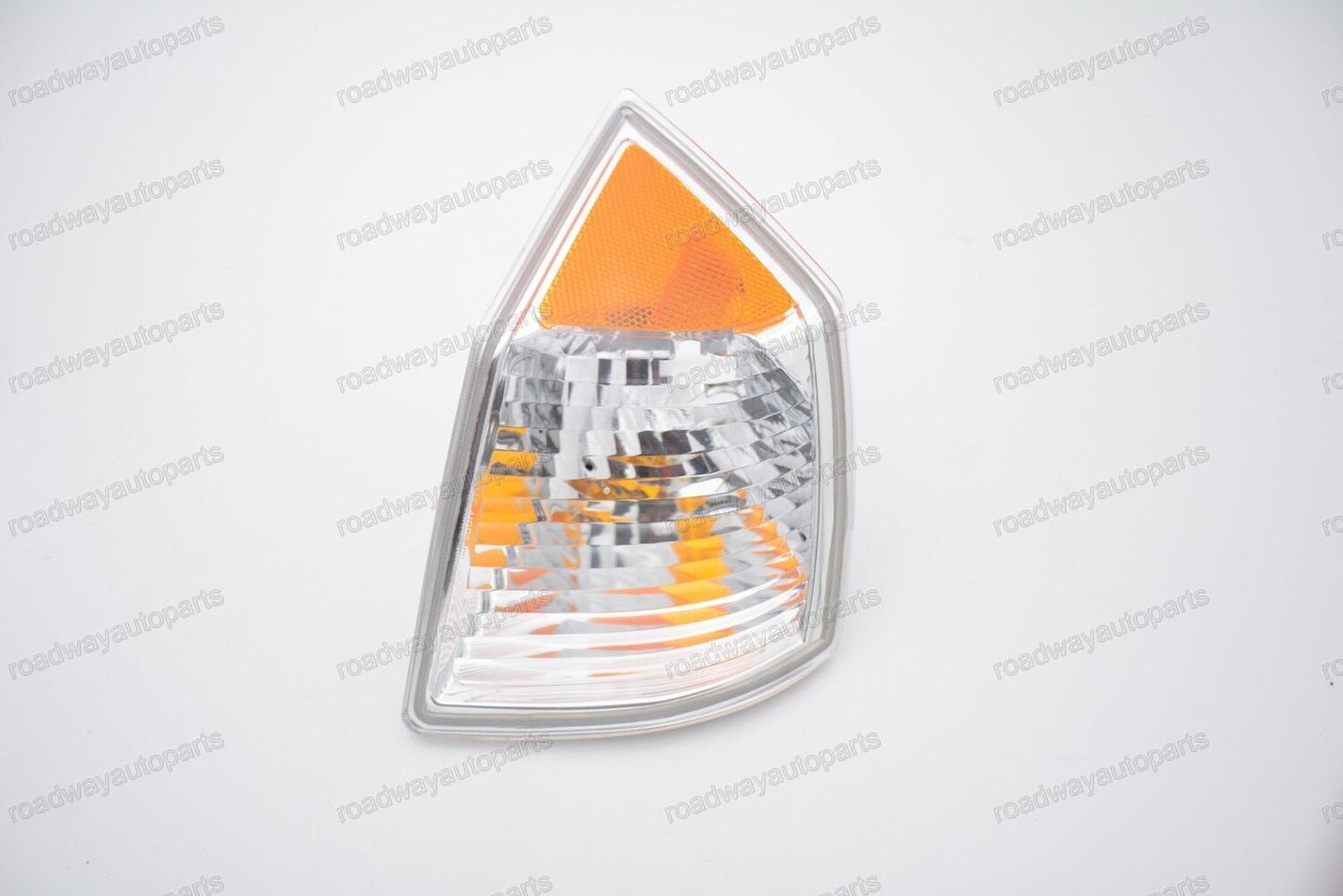 R-signal flashing angle parking light for Jeep Compass 2007 - 2010