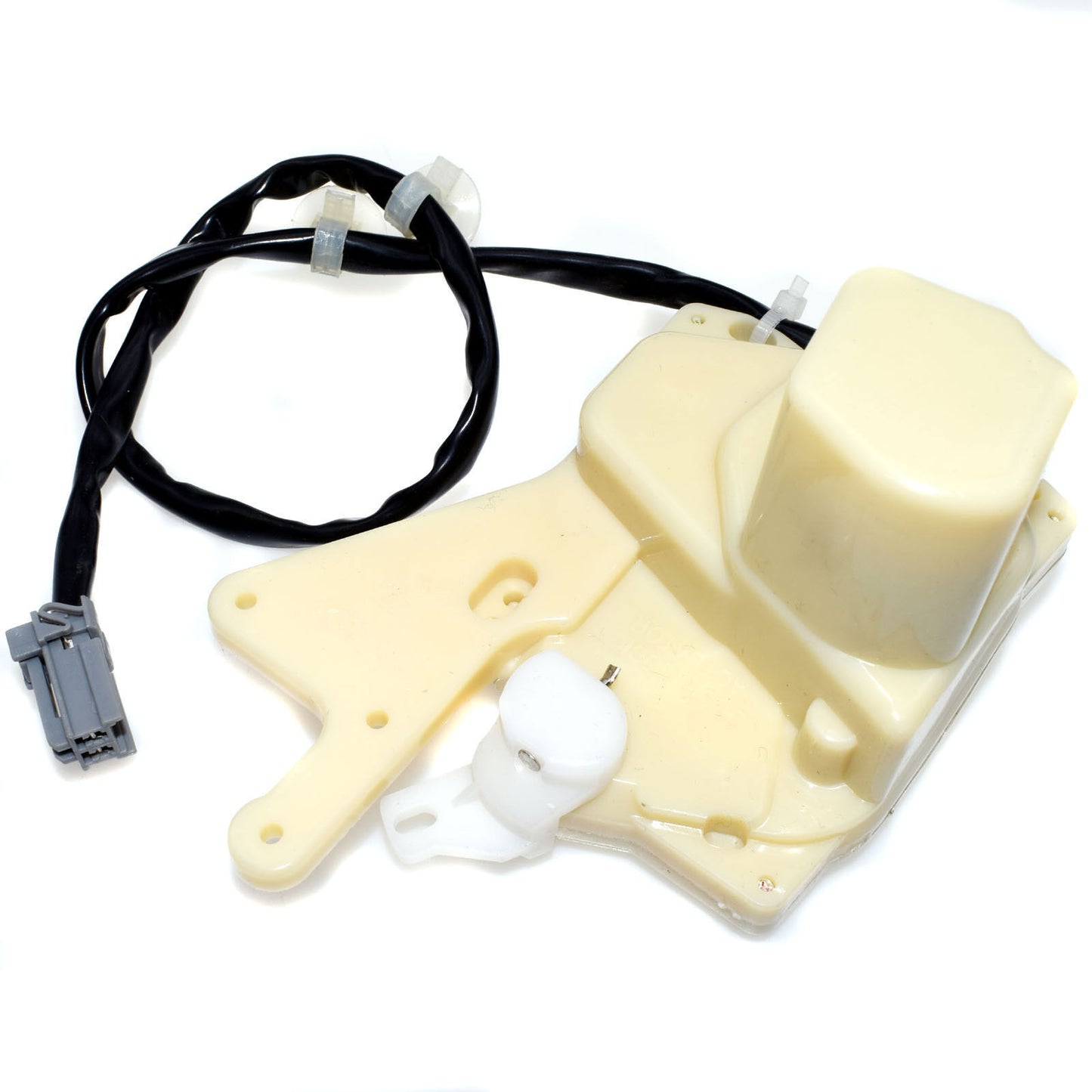 For 94-97 for Honda Accord 72115-SV4-A01 Power Door Lock Actuator Front Right NEW 1X