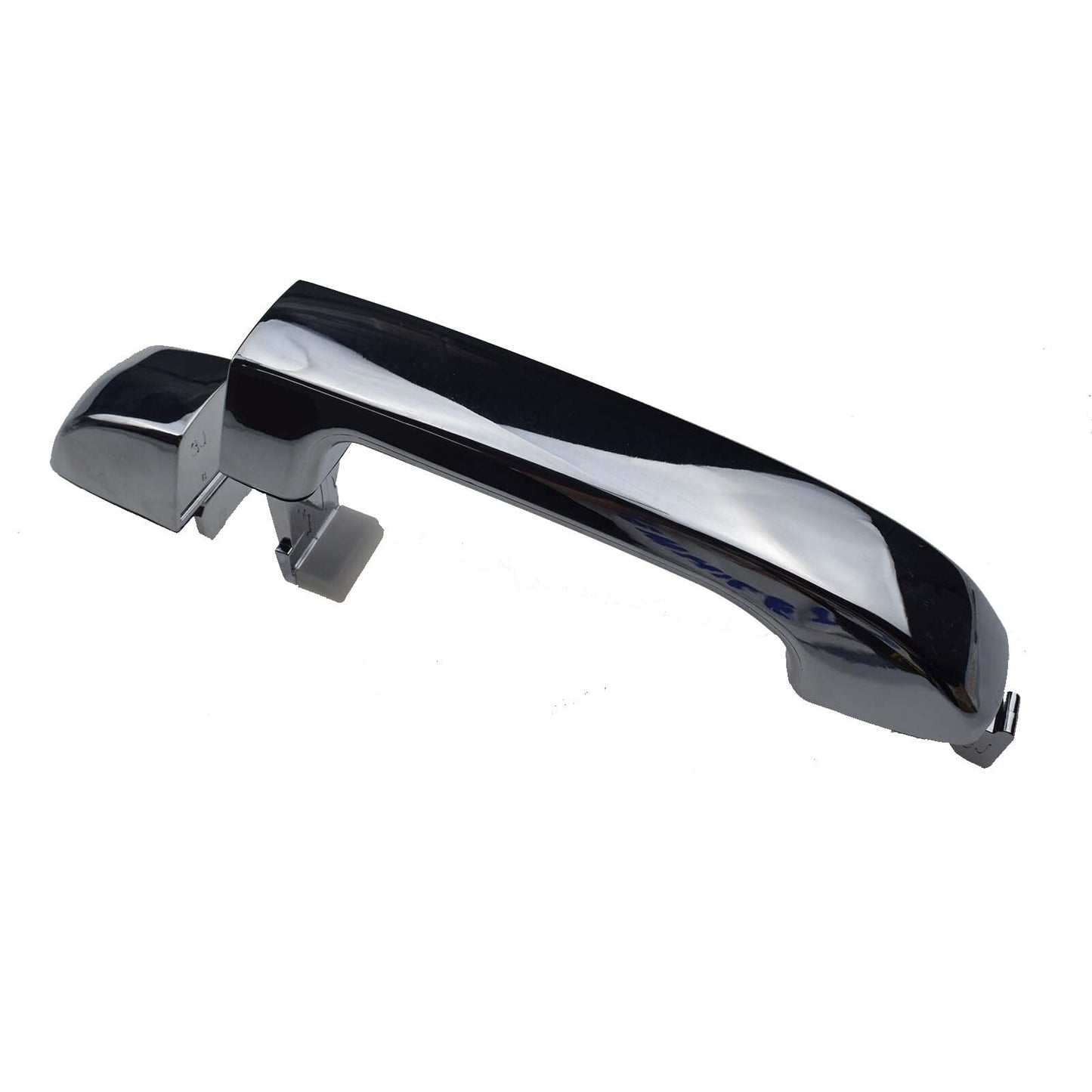 Rear LH RH Outside Exterior Door Handle 826513J010 for 2007-12 for Hyundai Veracruz
