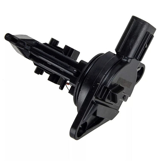 Oxygen (O2) sensor downstream application for Toyota RAV4 2.5L 2013-2018 234-4757 89465-0R040
