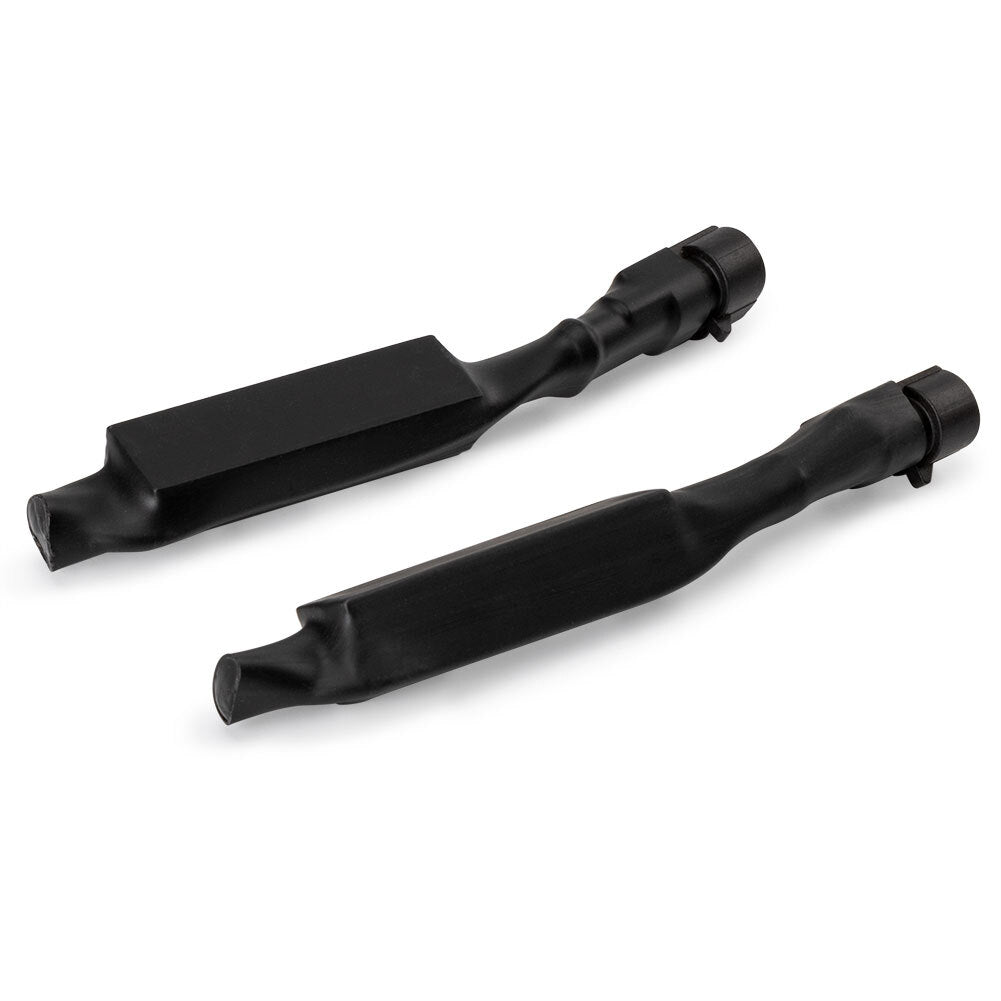 Active electronic strut bypass kit for Jimny for Cadillac , for Chevrolet , and for Ford 1997-2012