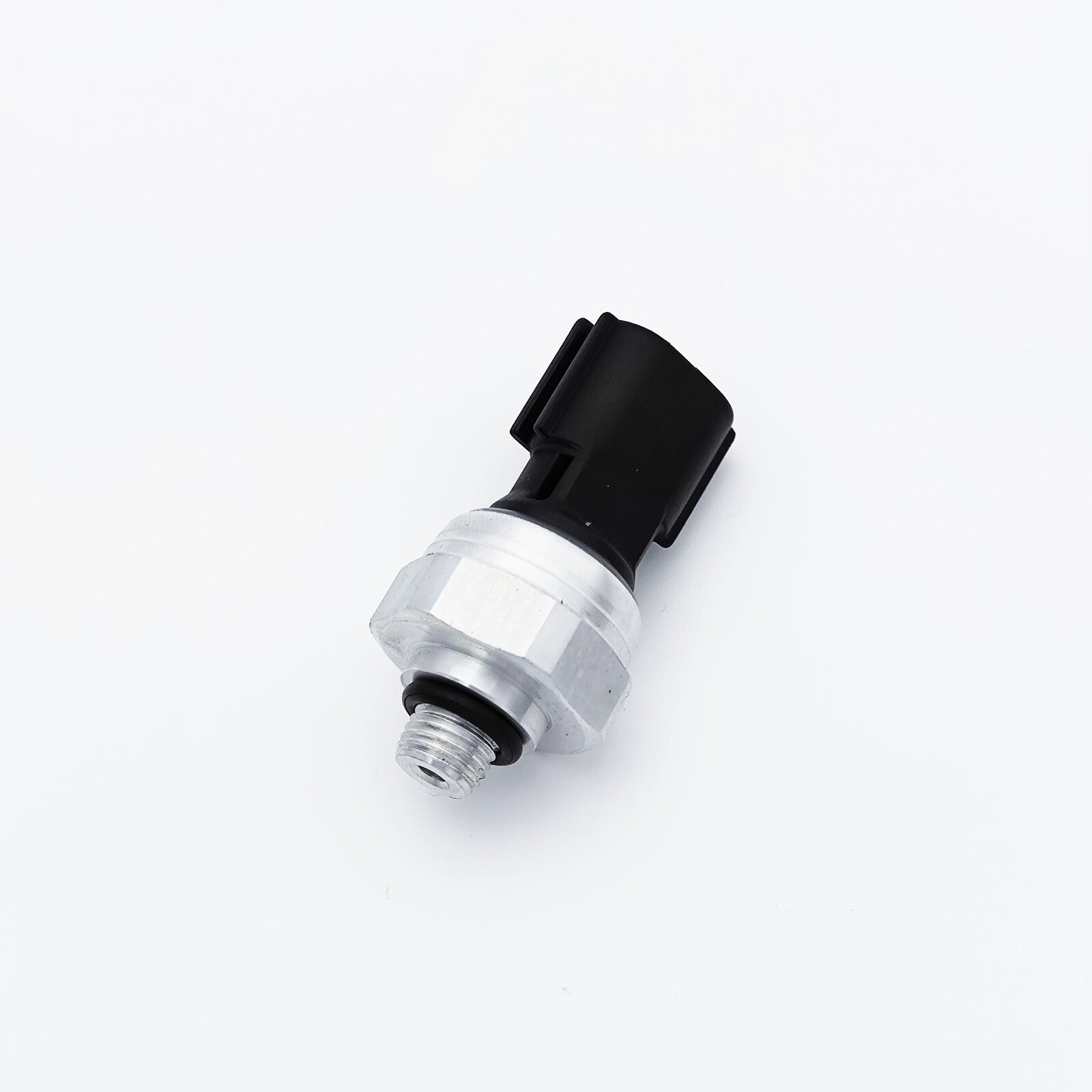 air conditioning pressure switch 42cp8-13 Automotive parts sensors