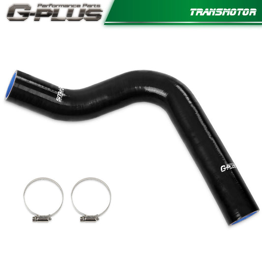 99-14 Silverado for Sierra Suburban Tahoe Yushi Minden