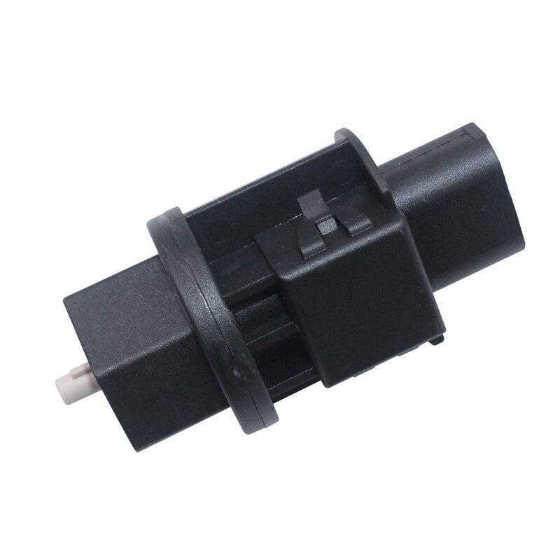 Car Speed Sensor For Minda 26435420 8217