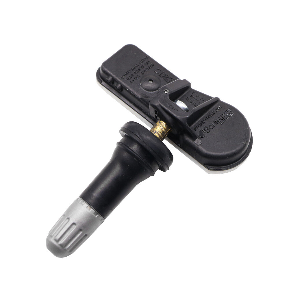 52933-B2100 Suitable for 2013-2019 for Kia Soul for Hyundai 433MHz TPMS Tire Air Pressure Sensor