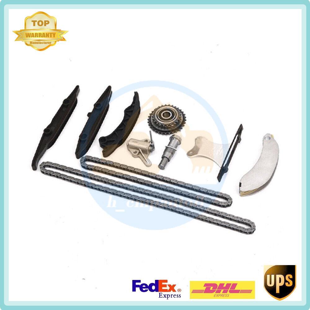 Engine Timing Chain Kit B38A15 for BMW 116i 318i for Mini Cooper F20 F30 F55 F56 1.5
