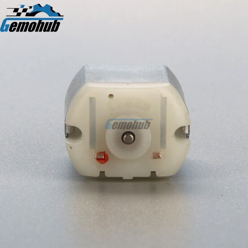Mirror FOLDING motor for 05-10 for Hyundai Azera,09-15 for Hyundai Equus,06-10 Grandeur